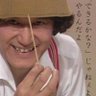 Фото профиля 名前はまだ無い