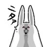 山うさぎ's profile picture