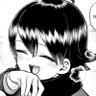 Kobetani/Smile's profile picture