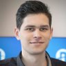 Profilbild von Stojanov