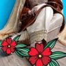 Фото профиля صدف حسین