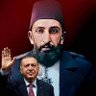 Фото профиля FilizCemil🇹🇷