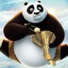 kungfupanda2 的头像