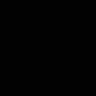 balance's profile picture