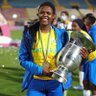Molemisi Mosiane's profile picture
