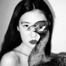 Profilbild von YOUINBLACK แฟนพี่แบม
