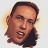Profilbild von The Kalahari kid