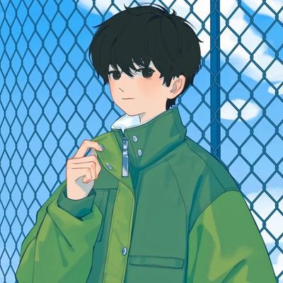 ryan129554474's profile picture