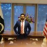 Profilbild von Ammar Hanjra Advocate 🇺🇸🇵🇰