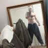 tony paget's profile picture