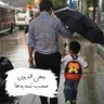 Alaa H profil fotoğrafı