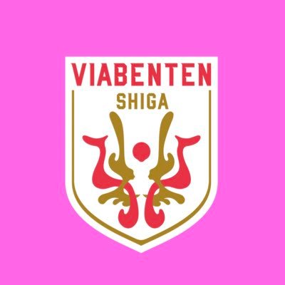 VIABENTEN_SHIGA's profile picture