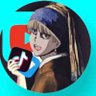 🎞ひげズラくん🎥's profile picture