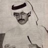 جابر القحطاني's profile picture