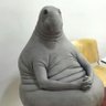 TechFanatic's profile picture