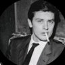 بدر ✨ profil fotoğrafı