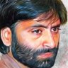 Waqas Sial's profile picture