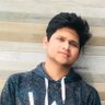 Arifuzzaman Khan's profile picture