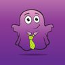 Profilbild von The Finance Ghost
