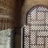 Kamal.eth profil fotoğrafı