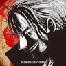 Monkey d Shanks's profile picture