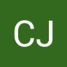 CJ D profil fotoğrafı