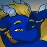 tom k&e's profile picture