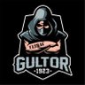 GLONDONGAN ULTRAS TERROR profil fotoğrafı