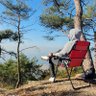 Ensar Medeni profil fotoğrafı