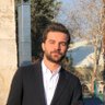 Profilbild von Ahmet KARAOĞLAN