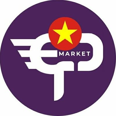 PI_MK_STAR & EpiMall VN⚡️$ PI's profile picture