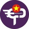 PI_MK_STAR & EpiMall VN⚡️$ PI profil fotoğrafı