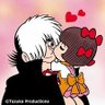 たお's profile picture
