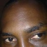 Owuni Nkoto's profile picture
