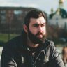 Андрей Андреевич 的头像