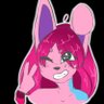neorora's profile picture