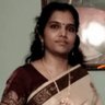 Geetha profil fotoğrafı