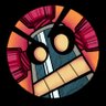 Mad_Machine๐ค's profile picture