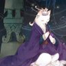 Violet kaguya(互fo) profil fotoğrafı