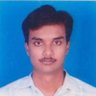 Profilbild von Saravanan