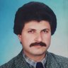 Gariserli Hüsrevzade profil fotoğrafı