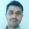 Rupak Pradhan profil fotoğrafı