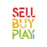 SellBuyPlay 的头像