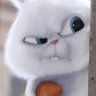 โป้งจ๊ะ's profile picture