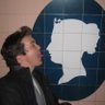 Marko Vuorinen's profile picture