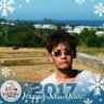 陳立安's profile picture