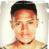 Collins Elue's profile picture