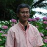 石橋正隆's profile picture