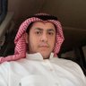 Marzouq Almukhlif || مرزوق المخلف 的头像