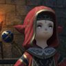 Profilbild von Cho Derecho